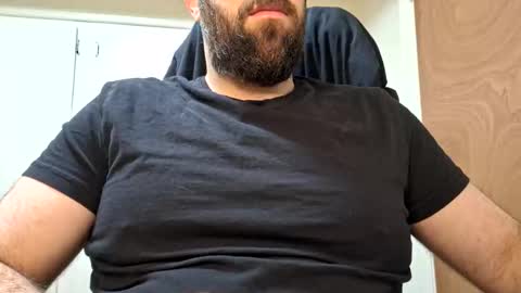 jamal online show from May 13, 2026, 2:47 pm