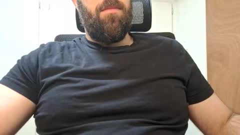 jamal online show from May 27, 2026, 1:02 am