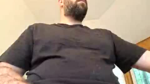 jamal online show from July 18, 2026, 7:06 pm