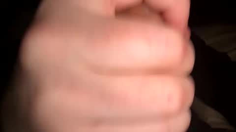 monsterc0ckguyyy online show from November 22, 2025, 10:42 pm