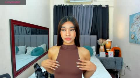 monstercock_catarina online show from May 10, 2026, 7:02 am