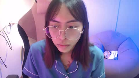Snapshot of monstercockselfsuck chatting on February 8, 2025, 3:53 pm ELYSE A SIMPLE GIRL online show from February 8, 2025, 3:53 pm