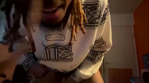 Snapshot of monstercummin chatting on February 14, 2025, 6:29 pm monstercummin online show from February 14, 2025, 6:29 pm