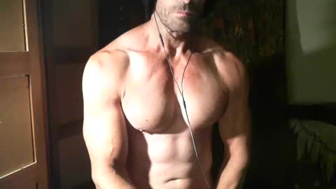 Snapshot of monsterdildos chatting on December 7, 2024, 12:24 pm monsterdildos online show from December 7, 2024, 12:24 pm