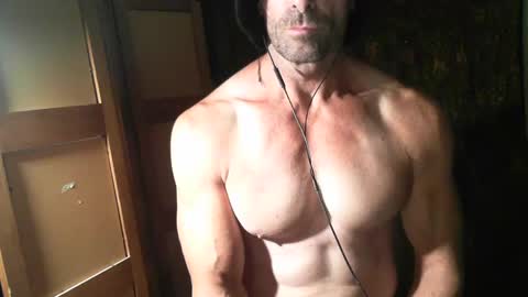 Snapshot of monsterdildos chatting on December 23, 2024, 4:01 am monsterdildos online show from December 23, 2024, 4:01 am