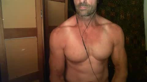 Snapshot of monsterdildos chatting on December 29, 2024, 8:22 am monsterdildos online show from December 29, 2024, 8:22 am