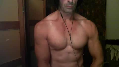 Snapshot of monsterdildos chatting on December 30, 2024, 1:58 pm monsterdildos online show from December 30, 2024, 1:58 pm