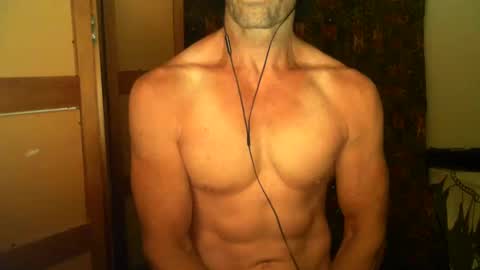 Snapshot of monsterdildos chatting on December 30, 2024, 8:58 pm monsterdildos online show from December 30, 2024, 8:58 pm