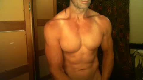 Snapshot of monsterdildos chatting on December 31, 2024, 12:00 am monsterdildos online show from December 31, 2024, 12:00 am