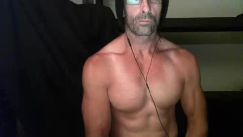 Snapshot of monsterdildos chatting on January 3, 2025, 4:00 am monsterdildos online show from January 3, 2025, 4:00 am