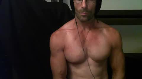 Snapshot of monsterdildos chatting on January 3, 2025, 7:16 am monsterdildos online show from January 3, 2025, 7:16 am