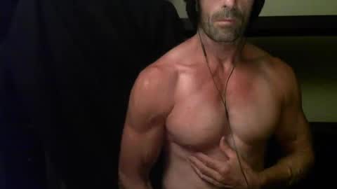 Snapshot of monsterdildos chatting on January 3, 2025, 1:58 pm monsterdildos online show from January 3, 2025, 1:58 pm