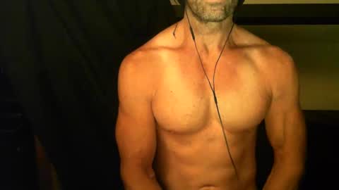 Snapshot of monsterdildos chatting on January 4, 2025, 11:06 pm monsterdildos online show from January 4, 2025, 11:06 pm