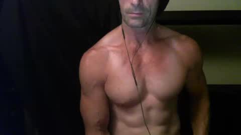 Snapshot of monsterdildos chatting on January 5, 2025, 9:59 am monsterdildos online show from January 5, 2025, 9:59 am