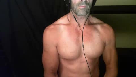 Snapshot of monsterdildos chatting on January 8, 2025, 10:59 am monsterdildos online show from January 8, 2025, 10:59 am