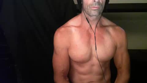 Snapshot of monsterdildos chatting on January 10, 2025, 2:46 am monsterdildos online show from January 10, 2025, 2:46 am