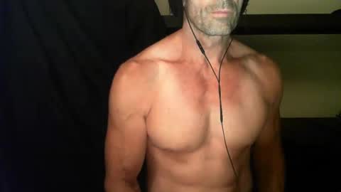 Snapshot of monsterdildos chatting on January 11, 2025, 9:04 am monsterdildos online show from January 11, 2025, 9:04 am