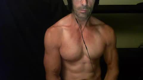 Snapshot of monsterdildos chatting on January 11, 2025, 2:04 pm monsterdildos online show from January 11, 2025, 2:04 pm