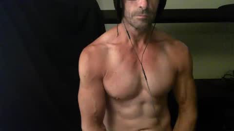 Snapshot of monsterdildos chatting on January 11, 2025, 11:35 pm monsterdildos online show from January 11, 2025, 11:35 pm