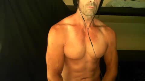 Snapshot of monsterdildos chatting on January 25, 2025, 4:23 am monsterdildos online show from January 25, 2025, 4:23 am