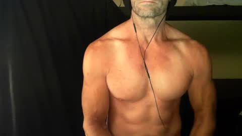 Snapshot of monsterdildos chatting on January 26, 2025, 1:15 pm monsterdildos online show from January 26, 2025, 1:15 pm