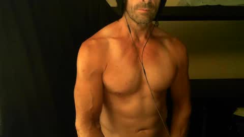 Snapshot of monsterdildos chatting on January 27, 2025, 10:27 am monsterdildos online show from January 27, 2025, 10:27 am