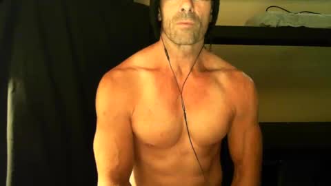 Snapshot of monsterdildos chatting on February 2, 2025, 12:30 am monsterdildos online show from February 2, 2025, 12:30 am