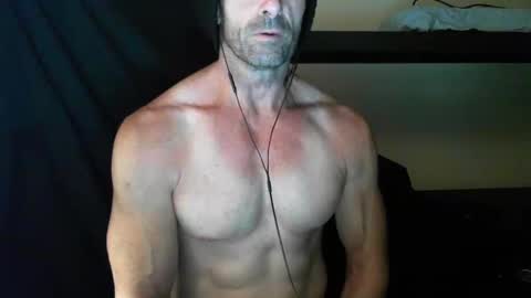 Snapshot of monsterdildos chatting on February 3, 2025, 9:41 am monsterdildos online show from February 3, 2025, 9:41 am