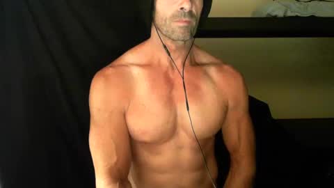 Snapshot of monsterdildos chatting on February 6, 2025, 8:50 am monsterdildos online show from February 6, 2025, 8:50 am