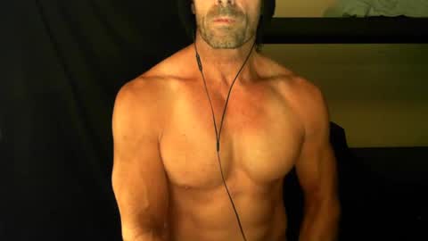 Snapshot of monsterdildos chatting on February 8, 2025, 5:08 am monsterdildos online show from February 8, 2025, 5:08 am