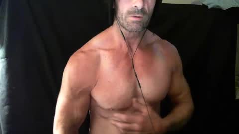 Snapshot of monsterdildos chatting on February 22, 2025, 12:49 am monsterdildos online show from February 22, 2025, 12:49 am