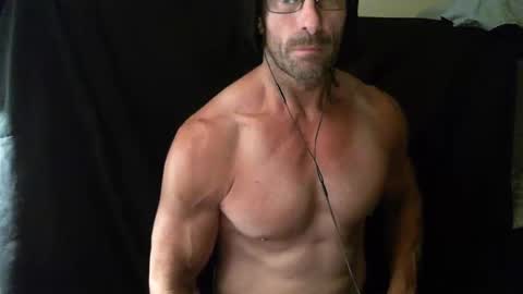 Snapshot of monsterdildos chatting on February 22, 2025, 3:58 pm monsterdildos online show from February 22, 2025, 3:58 pm