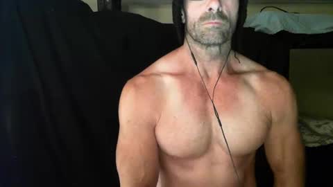 Snapshot of monsterdildos chatting on March 1, 2025, 10:13 am monsterdildos online show from March 1, 2025, 10:13 am