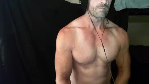 Snapshot of monsterdildos chatting on March 7, 2025, 4:57 am monsterdildos online show from March 7, 2025, 4:57 am