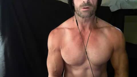 Snapshot of monsterdildos chatting on March 9, 2025, 2:29 am monsterdildos online show from March 9, 2025, 2:29 am