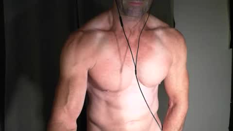 Snapshot of monsterdildos chatting on September 13, 2025, 8:58 am monsterdildos online show from September 13, 2025, 8:58 am