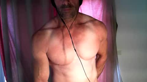 Snapshot of monsterdildos chatting on September 14, 2025, 4:44 am monsterdildos online show from September 14, 2025, 4:44 am