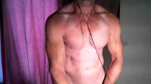 Snapshot of monsterdildos chatting on September 20, 2025, 6:47 am monsterdildos online show from September 20, 2025, 6:47 am