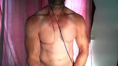 Snapshot of monsterdildos chatting on September 28, 2025, 2:17 am monsterdildos online show from September 28, 2025, 2:17 am