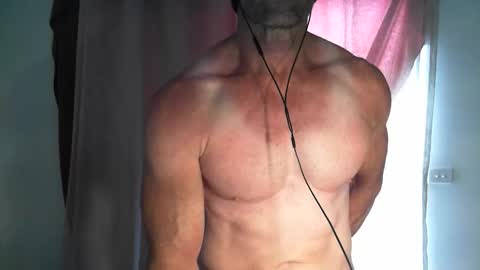 Snapshot of monsterdildos chatting on October 12, 2025, 3:16 am monsterdildos online show from October 12, 2025, 3:16 am