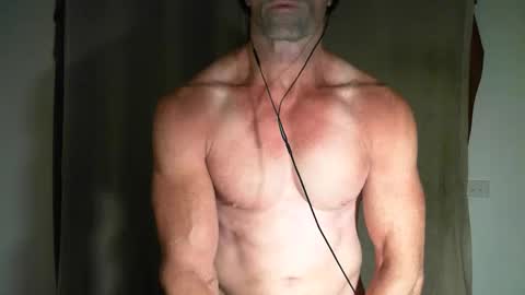 Snapshot of monsterdildos chatting on October 20, 2025, 9:54 am monsterdildos online show from October 20, 2025, 9:54 am