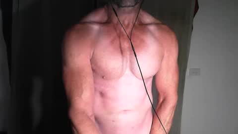 Snapshot of monsterdildos chatting on October 26, 2025, 10:32 am monsterdildos online show from October 26, 2025, 10:32 am