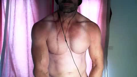 Snapshot of monsterdildos chatting on October 27, 2025, 2:48 am monsterdildos online show from October 27, 2025, 2:48 am