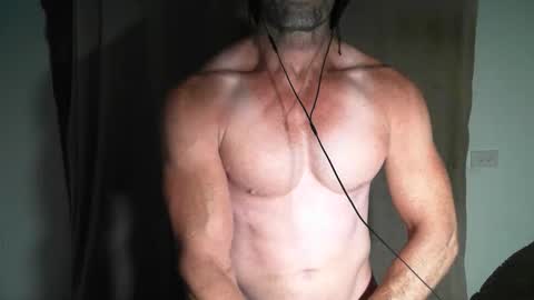 Snapshot of monsterdildos chatting on November 7, 2025, 11:21 am monsterdildos online show from November 7, 2025, 11:21 am