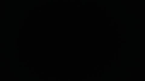 Xavier Rodriguez online show from October 5, 2025, 6:45 am