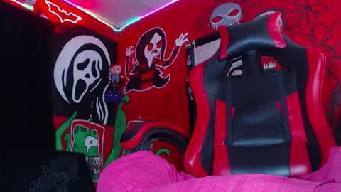 Xavier Rodriguez online show from October 7, 2025, 6:54 am