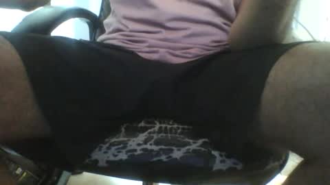 Snapshot of monsterr2209 chatting on March 12, 2025, 2:30 am monsterr2209 online show from March 12, 2025, 2:30 am