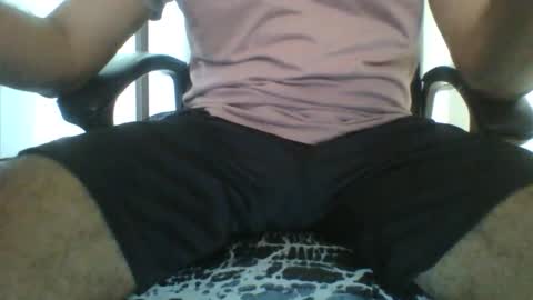Snapshot of monsterr2209 chatting on March 12, 2025, 6:40 am monsterr2209 online show from March 12, 2025, 6:40 am
