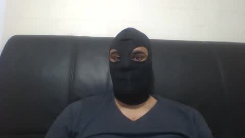 Snapshot of monsterr2209 chatting on September 18, 2025, 6:10 pm monsterr2209 online show from September 18, 2025, 6:10 pm
