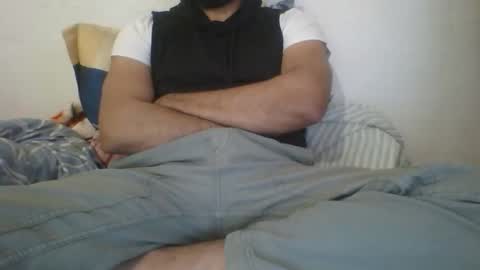 Snapshot of monsterr2209 chatting on September 24, 2025, 2:42 pm monsterr2209 online show from September 24, 2025, 2:42 pm
